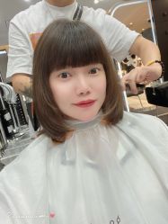 -TOP HAIR SALON