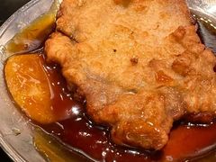 -五芳齋(云南南路店)