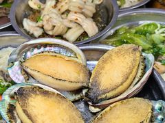 -福屿鲜捞小吃·捞化(福屿总店)