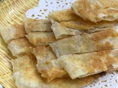 -严三毛口味虾·小严同学的店(曙光路直营店)