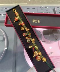 -潮宏基专柜(印象城店)