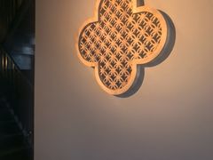 -解药·antidote Cafe&Bar