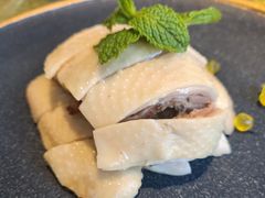 -悦泰环球美食自助(金茂旗舰店)