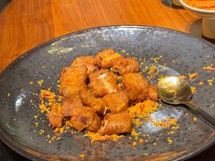 -31号公馆(黄兴广场白果园店)