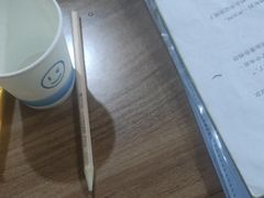 -剧狐剧本杀·月球探案馆(人民广场1号店)
