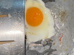 -苏格里岛·自助烤肉·火锅海鲜(金鼎广场店)