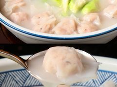 -莞香楼·正宗东莞菜(东升店)