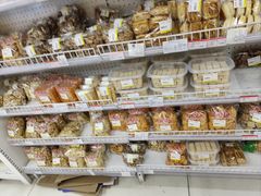 -百年义利(甜水园东里店)