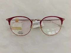 -宝视达眼镜(公园道店)