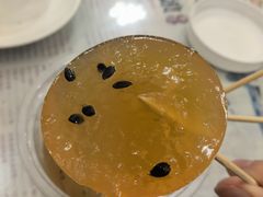 -周大娘牛乳(旧寨古村总店)