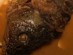 -阿五黄河大鲤鱼(英协路店)
