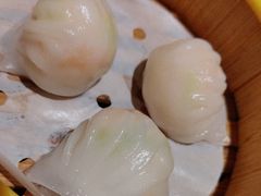 -元素中餐厅.海南菜.粤菜.椰子鸡.海鲜.包房.石梅湾威斯汀度假酒店