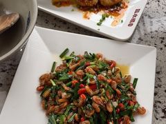 -回水镇·江湖川菜(恒大新城店)