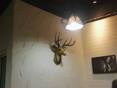 -金太粽(上海弄堂第一粽店)