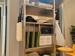 -ARKET CAFÉ(三里屯太古里店)