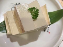 -淼福猪肚鸡·椰子鸡火锅(大沙地店)