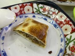 -帕米尔食府(白云观店)