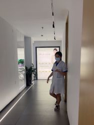 -清颜堂丨分子祛痘·功效美肤