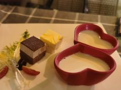 -玫瑰园餐厅