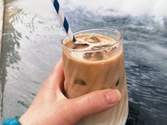 -浅深Cheersum(曹杨店)
