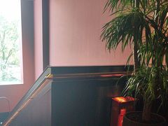 -青年公社烤鸭(肇嘉浜路店)