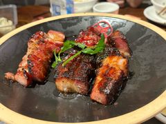 -广府乡下·饭庄(新港东路店)