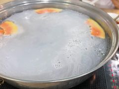 -华哥新鲜猪精品美食