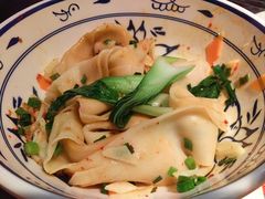 -秦月轩·陕西家乡菜(阜成路·五棵松店)