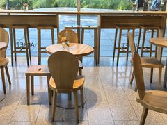 -ARKET CAFÉ(三里屯太古里店)