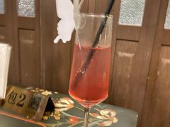 -第101座花园餐厅(湖滨88店)