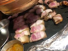 -济州爱肉堂(总店)