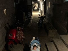 -SUSU·苏苏(四合院创始店)