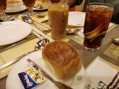 -太平馆餐厅(尖沙咀店)
