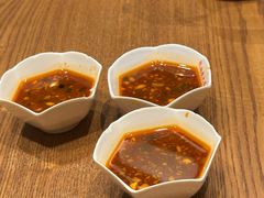 -琥珀老六龙虾(四里河店)