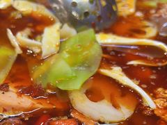 -成都吃客(九眼桥店)