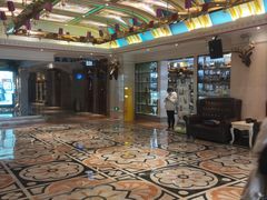 -铜锣湾量贩式KTV(丹阳店)