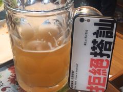 -竹叶涮肉坊(总店)