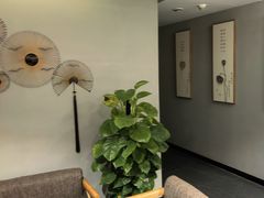 -东方菩提养生SPA馆(武昌总店)