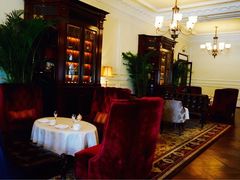 iphone_upload_pic-LONG BAR 廊吧(外滩华尔道夫酒店)