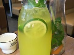 -山城外·非遗酸菜鱼(蜀都万达店)