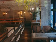 -24H COLOR咖啡厅(惠州金山湖店)