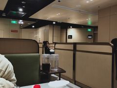 -海底捞火锅(奥山世纪城店)