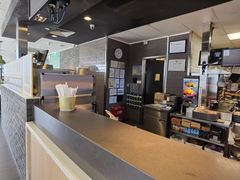 -麦当劳(三亚凤凰机场店)