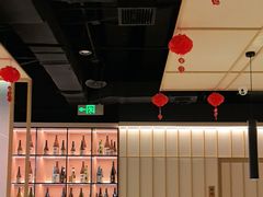 -德川家日本料理(顺义华联店)