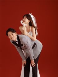 -韩国匠艺臻品摄影