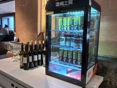 -大渔之观(安贞店)