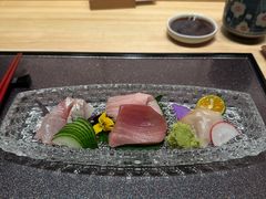 -小十Omakase(地王大厦店)