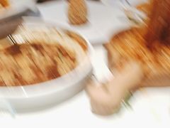 -大鸭梨烤鸭(顺义石园店)