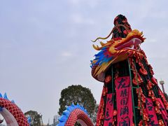 -南昌融创乐园