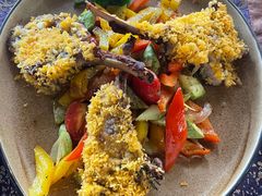 -喀秋莎俄罗斯西餐厅(广州分店)